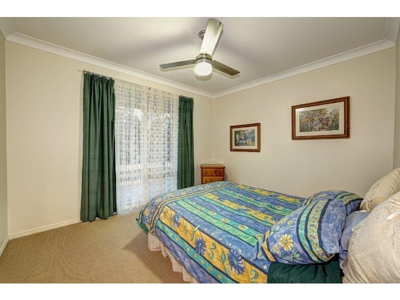 7 Bugdens Road Yandaran Via, Bundaberg QLD 4670