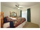 7 Bugdens Road Yandaran Via, Bundaberg QLD 4670