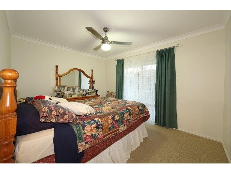 7 Bugdens Road Yandaran Via, Bundaberg QLD 4670