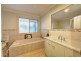 7 Bugdens Road Yandaran Via, Bundaberg QLD 4670