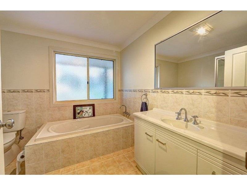 7 Bugdens Road Yandaran Via, Bundaberg QLD 4670