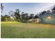 7 Bugdens Road Yandaran Via, Bundaberg QLD 4670