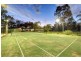 7 Bugdens Road Yandaran Via, Bundaberg QLD 4670