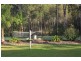 7 Bugdens Road Yandaran Via, Bundaberg QLD 4670