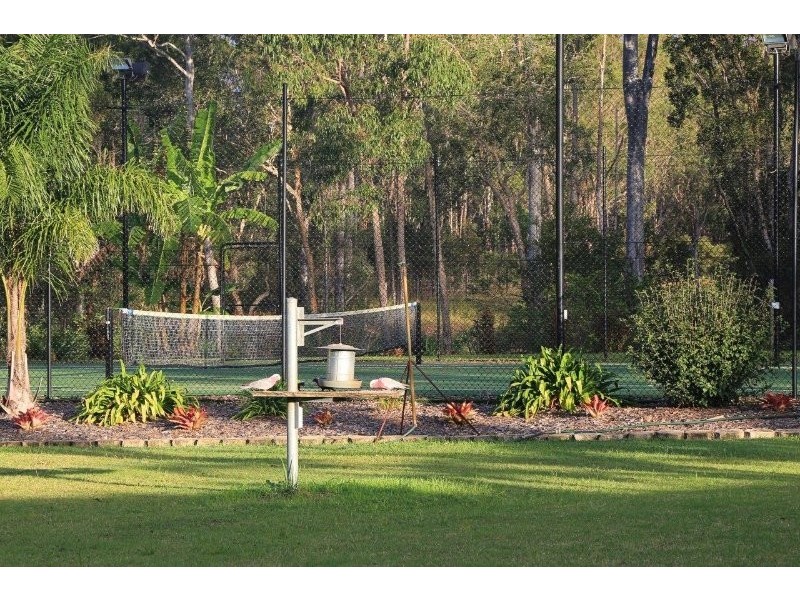 7 Bugdens Road Yandaran Via, Bundaberg QLD 4670