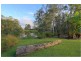 7 Bugdens Road Yandaran Via, Bundaberg QLD 4670