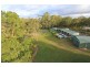 7 Bugdens Road Yandaran Via, Bundaberg QLD 4670