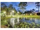 7 Bugdens Road Yandaran Via, Bundaberg QLD 4670