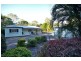 22 Woodlands Lane, Moore Park Beach QLD 4670