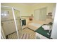 22 Woodlands Lane, Moore Park Beach QLD 4670
