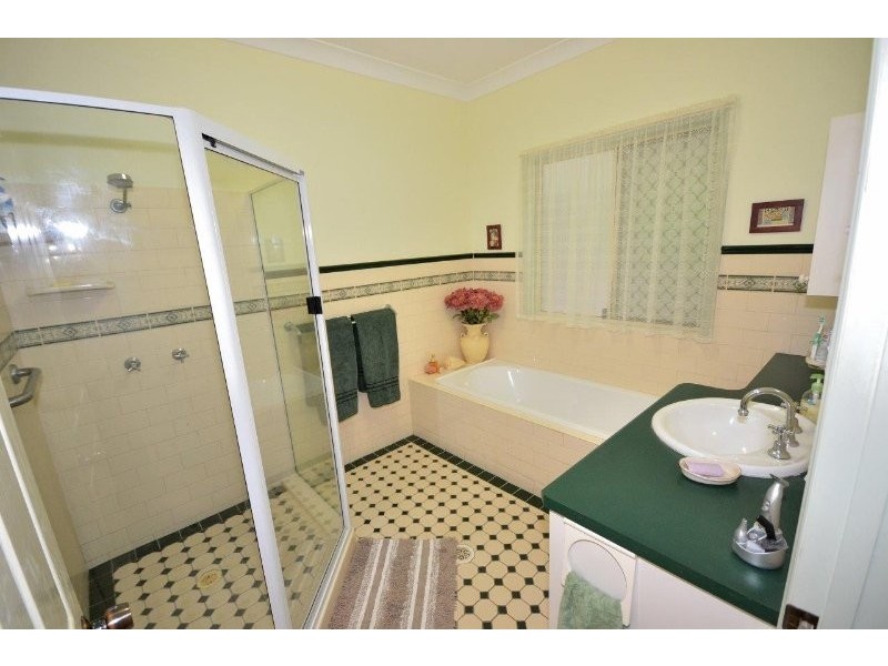 22 Woodlands Lane, Moore Park Beach QLD 4670