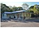 22 Woodlands Lane, Moore Park Beach QLD 4670
