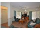 22 Woodlands Lane, Moore Park Beach QLD 4670