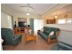 22 Woodlands Lane, Moore Park Beach QLD 4670