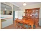 22 Woodlands Lane, Moore Park Beach QLD 4670