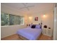 22 Woodlands Lane, Moore Park Beach QLD 4670