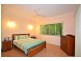 22 Woodlands Lane, Moore Park Beach QLD 4670