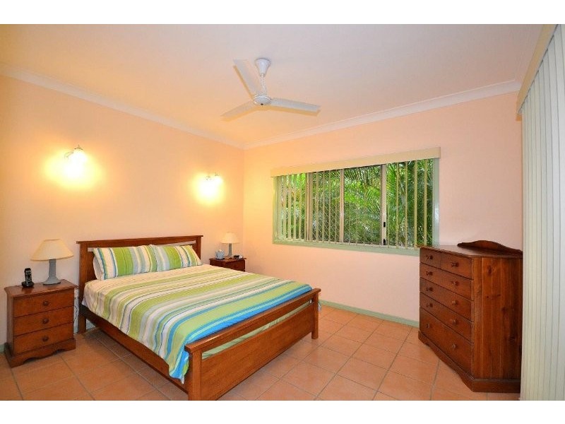 22 Woodlands Lane, Moore Park Beach QLD 4670
