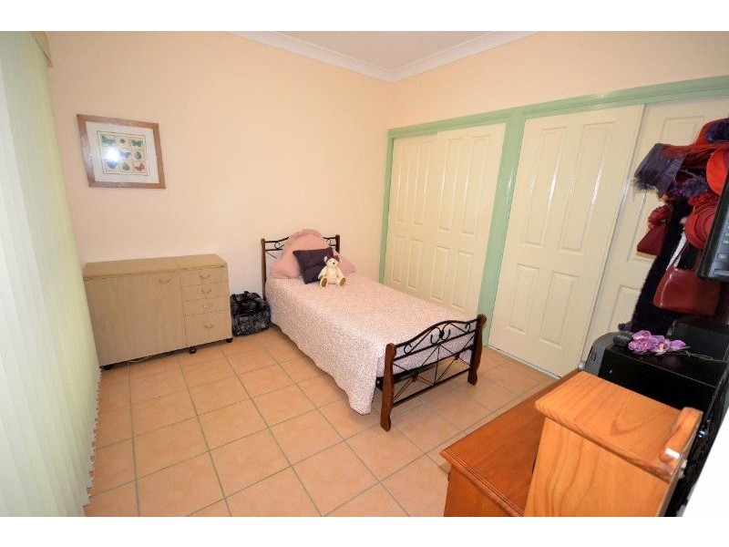 22 Woodlands Lane, Moore Park Beach QLD 4670