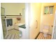 22 Woodlands Lane, Moore Park Beach QLD 4670