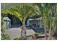 22 Woodlands Lane, Moore Park Beach QLD 4670