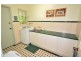22 Woodlands Lane, Moore Park Beach QLD 4670