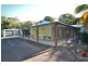 22 Woodlands Lane, Moore Park Beach QLD 4670