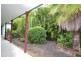 22 Woodlands Lane, Moore Park Beach QLD 4670