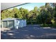 22 Woodlands Lane, Moore Park Beach QLD 4670