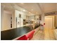 31 Coral Cove Drive, Coral Cove QLD 4670