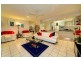 31 Coral Cove Drive, Coral Cove QLD 4670