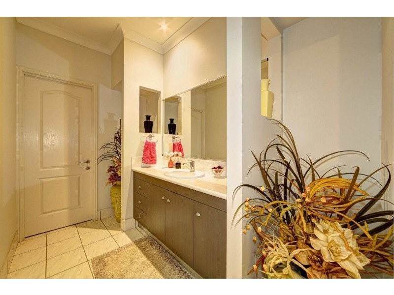 31 Coral Cove Drive, Coral Cove QLD 4670