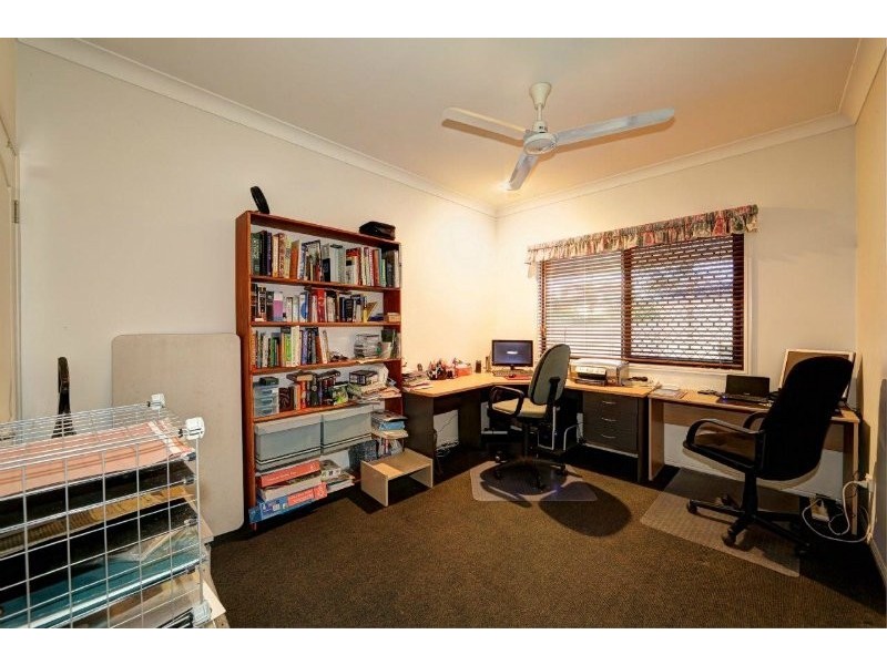 31 Coral Cove Drive, Coral Cove QLD 4670