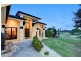 31 Coral Cove Drive, Coral Cove QLD 4670