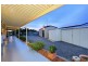 31 Coral Cove Drive, Coral Cove QLD 4670