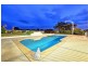 31 Coral Cove Drive, Coral Cove QLD 4670