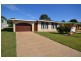 6 Twyford Street, Avoca QLD 4670