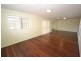 6 Twyford Street, Avoca QLD 4670