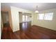 6 Twyford Street, Avoca QLD 4670