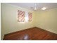 6 Twyford Street, Avoca QLD 4670