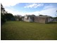 6 Twyford Street, Avoca QLD 4670