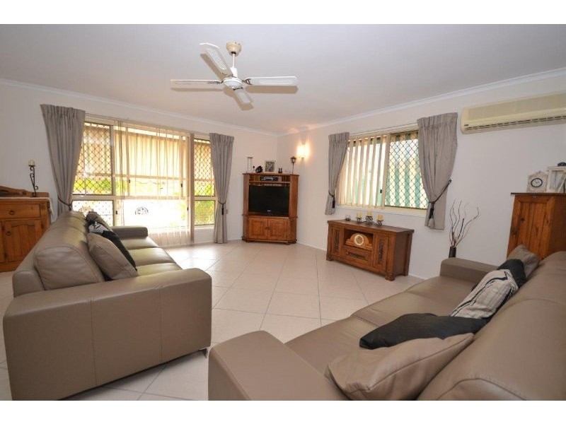 51 Glen Appin Drive, Avoca QLD 4670