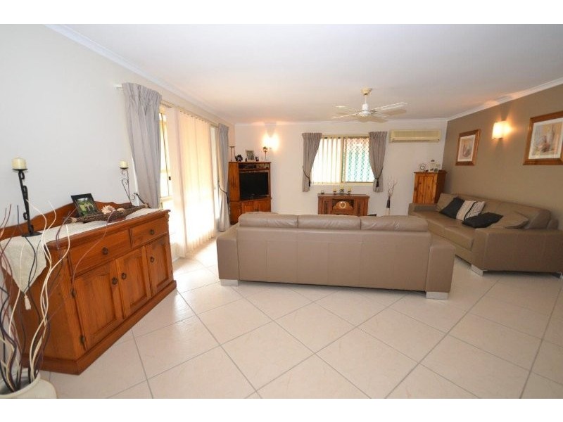 51 Glen Appin Drive, Avoca QLD 4670