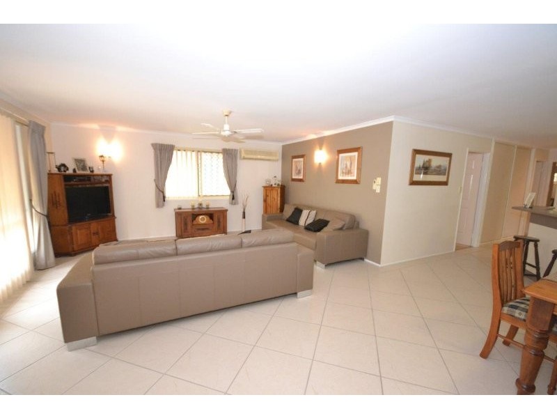 51 Glen Appin Drive, Avoca QLD 4670