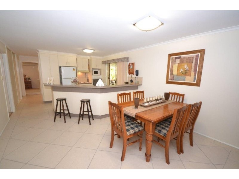 51 Glen Appin Drive, Avoca QLD 4670