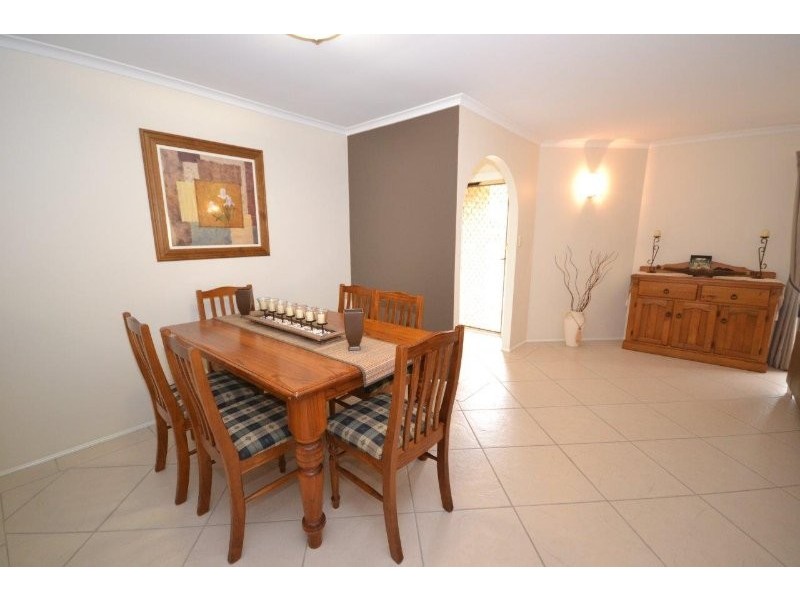 51 Glen Appin Drive, Avoca QLD 4670