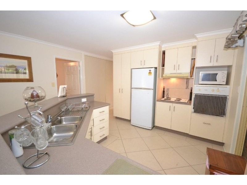 51 Glen Appin Drive, Avoca QLD 4670