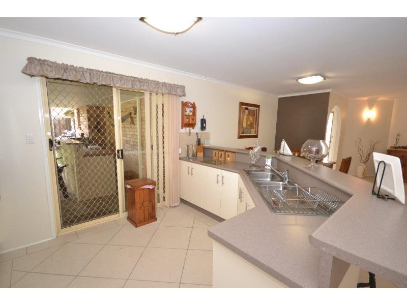 51 Glen Appin Drive, Avoca QLD 4670