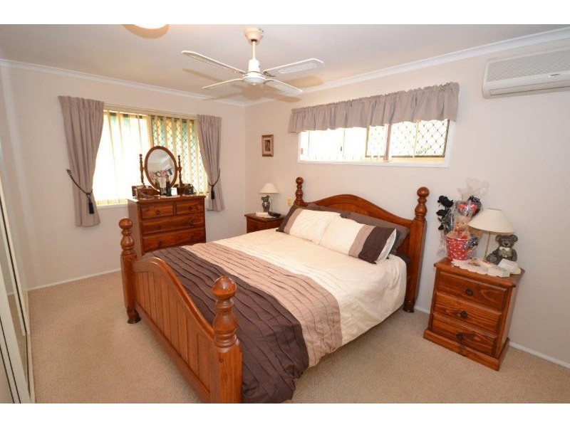 51 Glen Appin Drive, Avoca QLD 4670