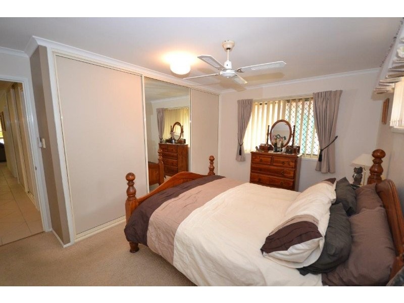 51 Glen Appin Drive, Avoca QLD 4670